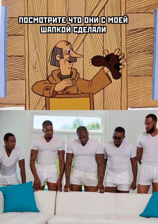 Так себе картинки 25.03.25