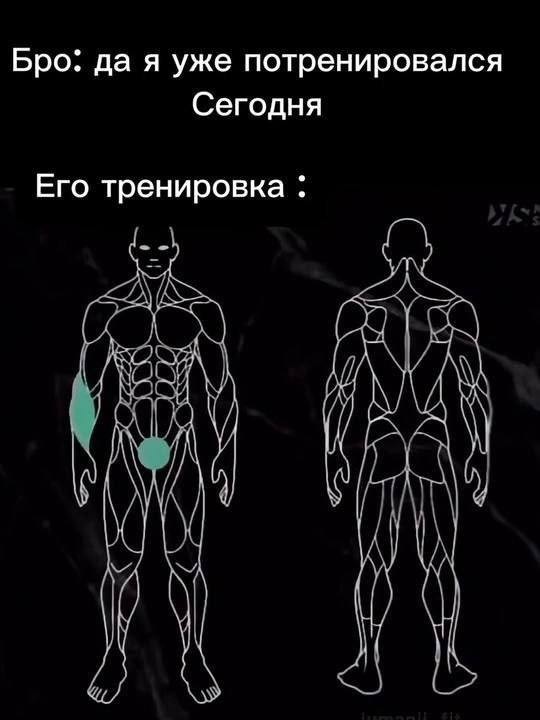 Отборные баяны 10-летней выдержки - MASCULINE - Edition