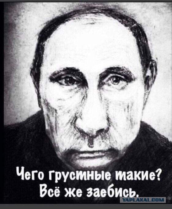 Роскомнадзор начал тестировать полную блокировку зарубежного интернета, — СМИ