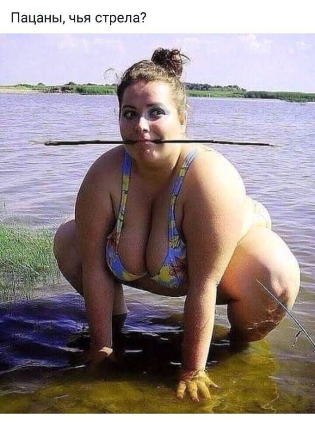 Хочу секса на стороне, но я замужем...