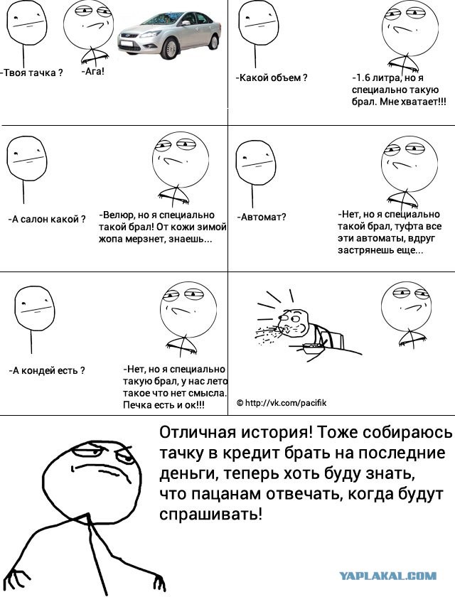 Лада гранта автомат