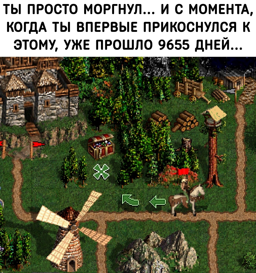 Это было только вчера