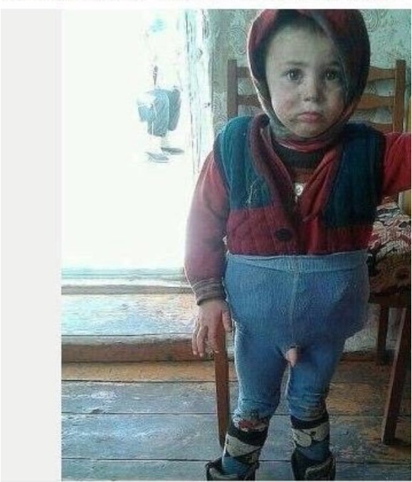 Ныть или не ныть? Вот в чем вопрос