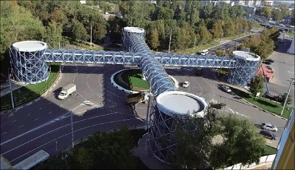Так себе картинки 29.09.25