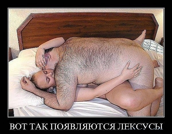 Халяльный жим штанги