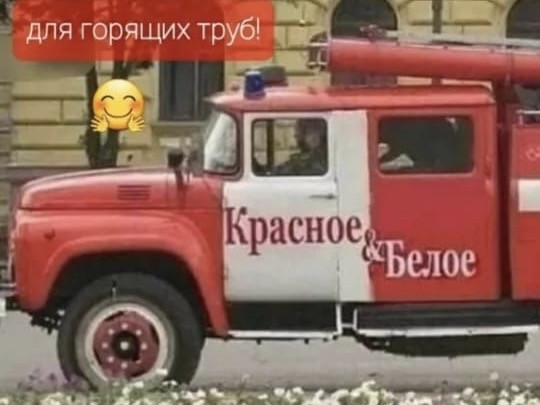 Веселое настроение в картинках (08.11.2025)