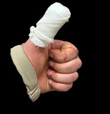 Резьба по дереву. Очень впечатляет.