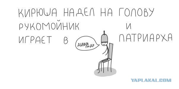 Археологи разгадали тайну древнеегипетских «конусов на головах»