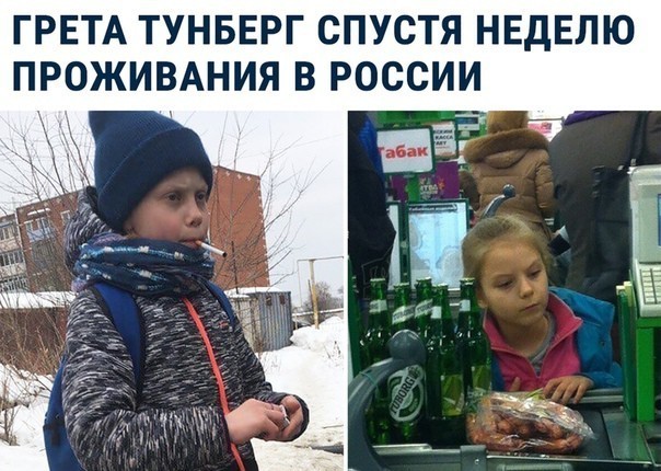 С Днём Рождения, любимка.