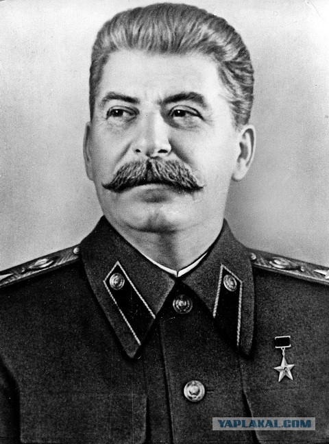 Все таки есть правда в его словах