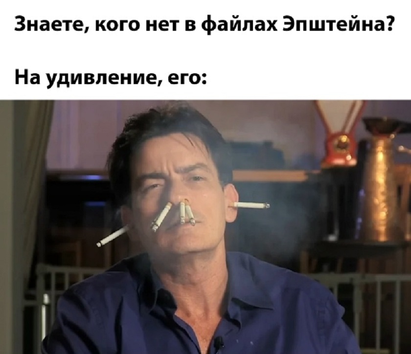 20755591.jpg