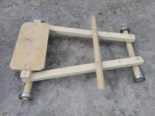 Формула-1 в Индии