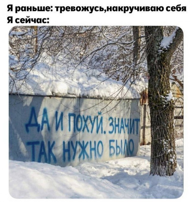 Субботние картинки