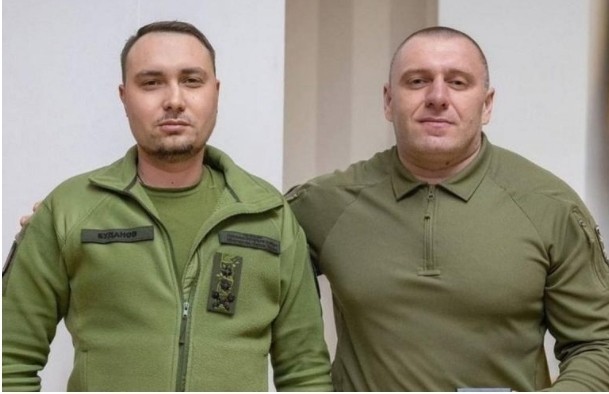 В Курске запущен новый цех по производству подшипников