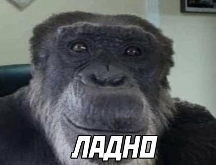 Интересные упражнения