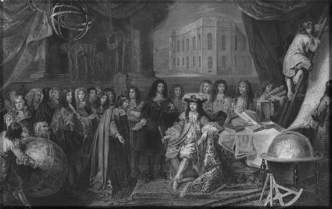 Как отличить лженаучную книгу от научной?