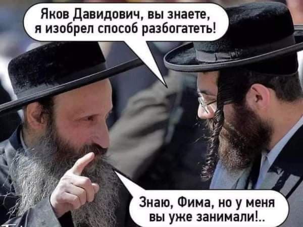 Картиночки, баянчики 07 апреля