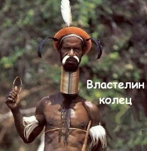 Картиночки, баянчики в начале мая