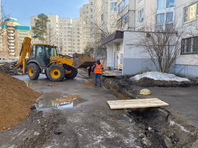 Самый непопулярный город России