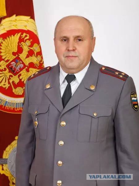 «Твой отец — убийца!»: семья «барнаульского маньяка», оказавшегося жертвой ошибки, пережила травлю и теперь требует компенсацию.