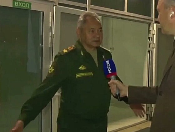 Ущерб по делу бывшего белгородского вице-губернатора оценили в 1,7 млрд рублей