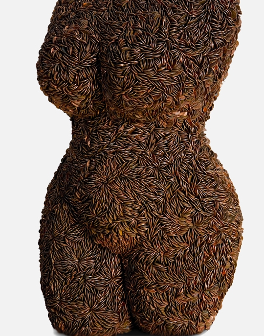 Кораблик из денег