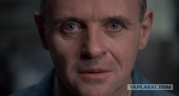 Ворошиловский стрелок