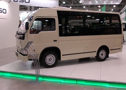 Игра на ЯПе: Угадай АВТО-7