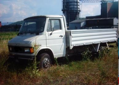 Игра на ЯПе: Угадай АВТО-7