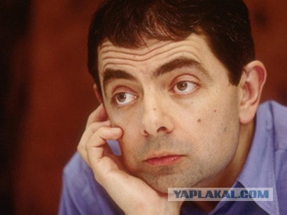 На тему кинотеатров 5D