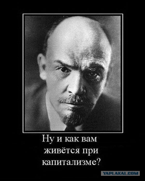Судный день Газпрома