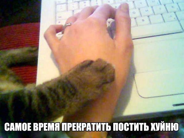 15-летний подросток остановил террориста-смертника