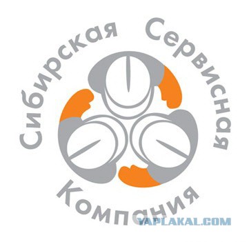 15 худших корпоративных логотипов