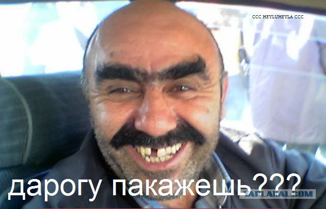 Когда я выхожу из аэропорта.