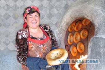 Соц сеть Таджикистана