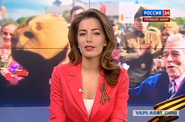 Юго-восток Украины требует от Киева уважения