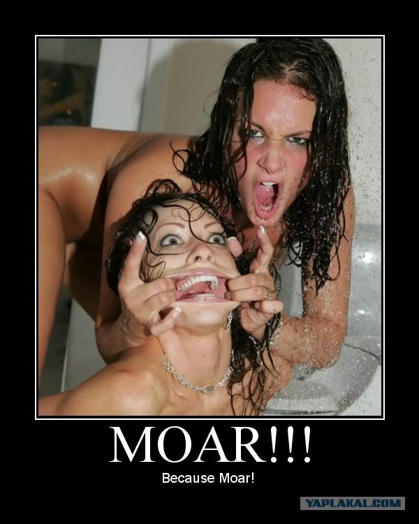 Топ-25 самых сексуальных порноактрис 2014 года