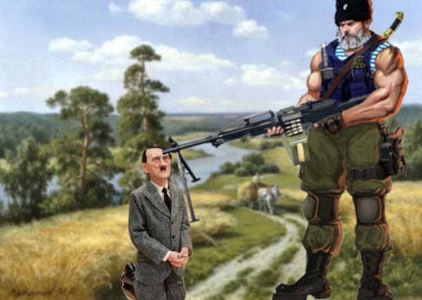 Шоколад Бабаевский