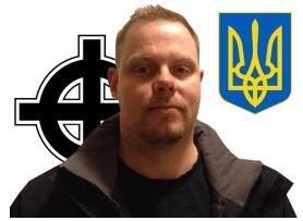 Бесславные ублюдки...