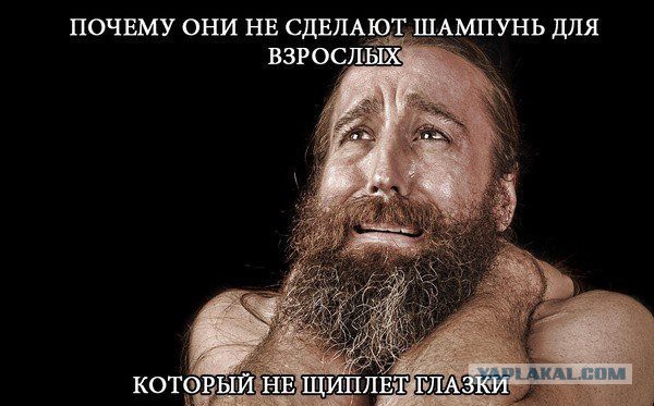Свежая подборка демотиваторов