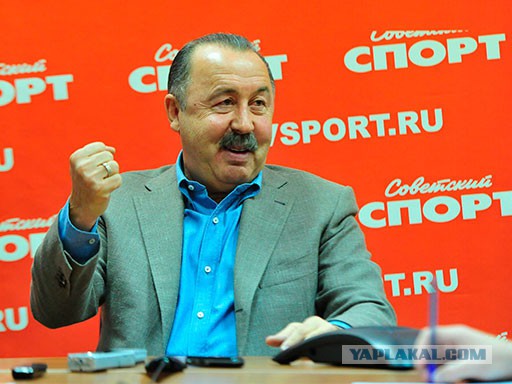 Champions League Сезон 2014/2015