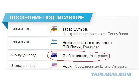 Цензор негодует))))