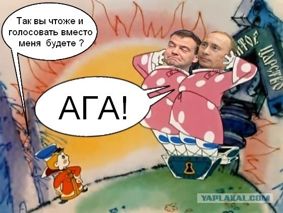 Новый социальный ролик на тему войны