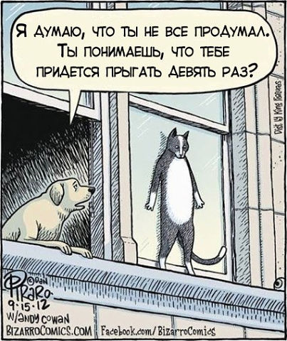 Смешные картинки, добавляйте свои!