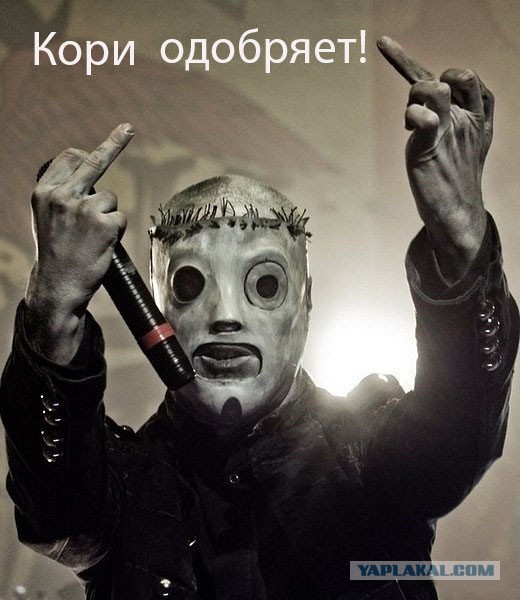Мелодии Диснеевских мультфильмов в рок-обработке