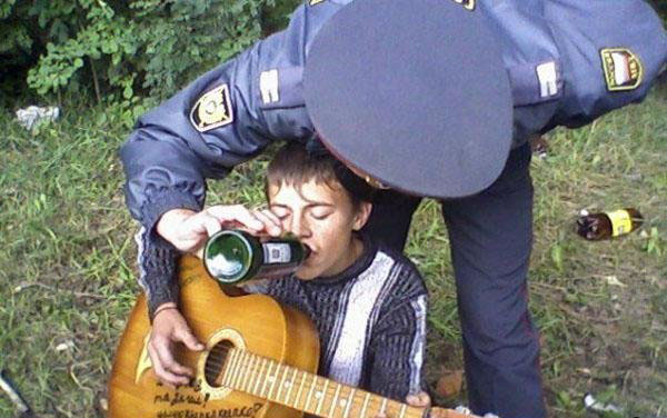 Весёлые картинки