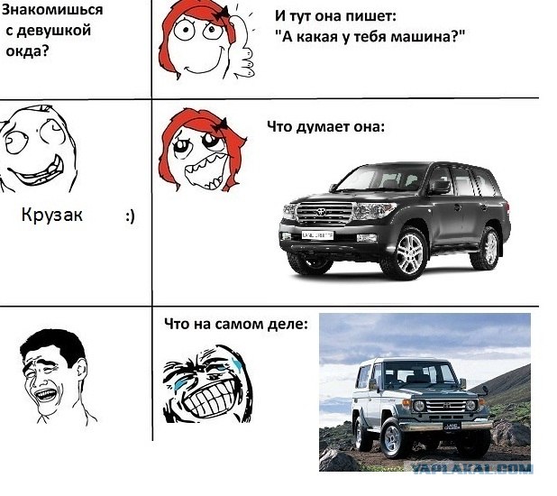 Тоже двухместная