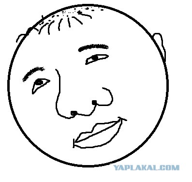 Хрюши против - Нового Года не будет