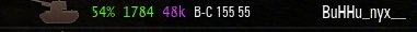 Wargaming 17