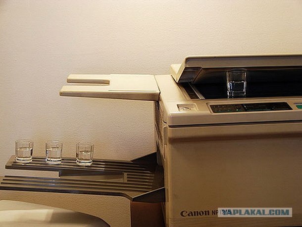 Айтишники
